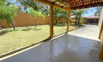 Imagem 7: Ótima opção de Edícula à venda à 300mt da praia Jardim Jamaica - Itanhaém - SP