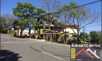 Imagem 7: Casa Venda Condomínio Vale do Itamaracá, Valinhos SP, www.laerciocorretor.com.br