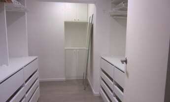 Imagem 6: Paraiso - Reformadissimo - 200Uteis -Imperdivel RS2.299.999