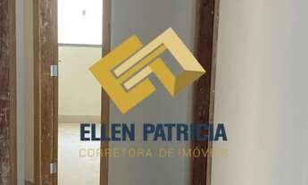 Imagem 7: Casa de 03 Quartos, Suíte próximo do Acácias