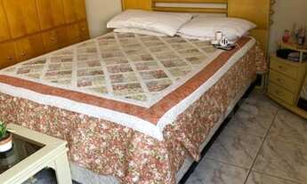 Imagem 7: Casa em Cajamar, Casa em Jordanésia