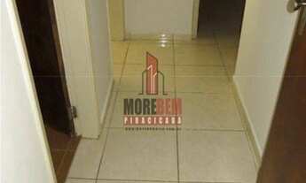 Imagem 2: Apartamento Excelente localização REF: 62217