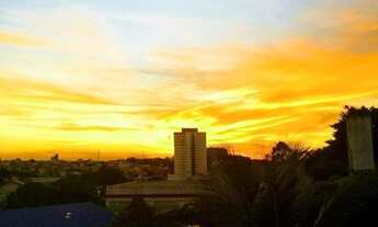 Imagem 6: Sobrado com 03 dormitórios em Osasco, Ótima localização!