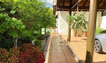 Imagem 6: Catanduva - Chácara - Jardim dos Coqueiros