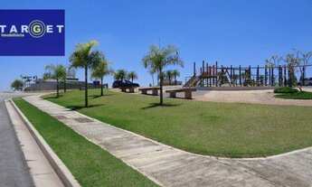 Imagem 4: Lindo Lote Alphaville GV!!