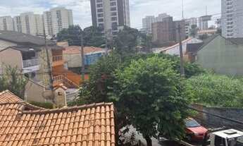 Imagem 2: Guarulhos - Apartamento Padrão - Vila São Ricardo