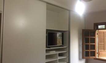 Imagem 7: Apartamento para venda com 300 metros quadrados com 3 quartos em Vila Santista - Atibaia