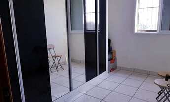 Imagem: Apto no centro de Diadema