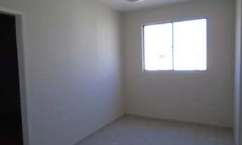 Imagem 5: Apartamento para aluguel tem 28 metros quadrados com 1 quarto em Centro - Piracicaba - SP