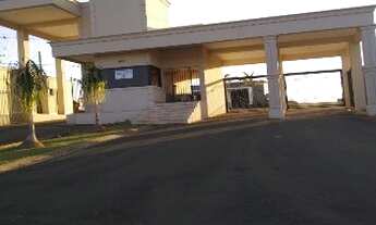 Imagem: Casa RESIDENCIAL em JAGUARIÚNA - SP, RESERVA