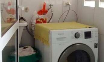 Imagem 5: Apartamento residencial à venda, Nova Americana, Americana