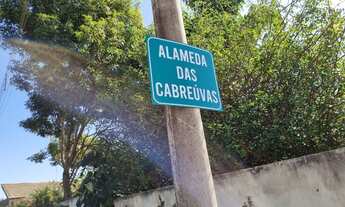 Imagem 3: Terreno Village Vale Verde