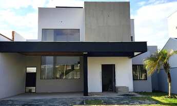 Imagem 4: PAULÍNIA - Casa de Condomínio - BETEL