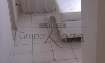 Imagem 7: Apartamento com 107 metros quadrados com 4 quartos