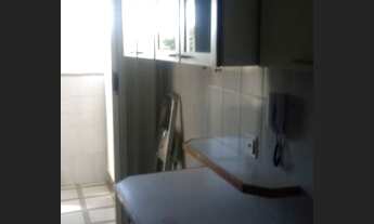 Imagem 4: APARTAMENTO - CANGAÍBA - SP