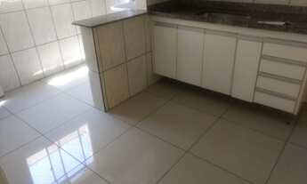 Imagem 5: Apartamento com 2 dormitórios à venda, 52 m² por R$ 190.000,00 - Green Land - Cotia/SP