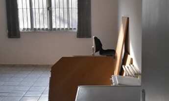 Imagem 6: Sala Comercial - Centro de Itapevi - sala nº 5