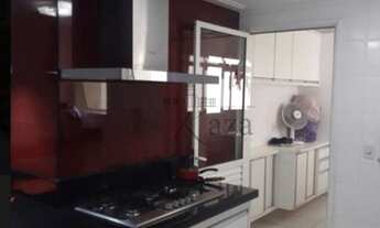 Imagem 6: Apartamento - Altos do Esplanada - Aquarius Residence Resort - 194m²