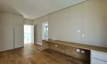 Imagem 11: VENDO CASA EM ALPHAVILLE