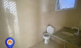 Imagem 4: Salão para alugar, 122 m² por R$ 3.200,00/mês - Chácara Cruzeiro do Sul - São Paulo/SP