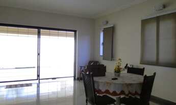 Imagem 2: Venda de Casas / Padrão na cidade de Araraquara