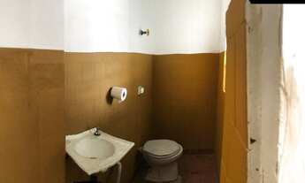 Imagem 2: Salão para alugar, 150 m² por R$ 4.000,00/mês - Cidade Mãe do Céu - São Paulo/SP