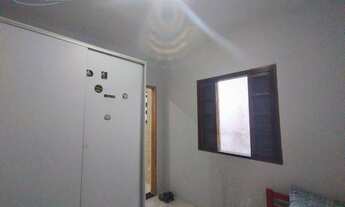 Imagem 7: Sobrado 125m² C/ 3 Dorms 3 Suítes por R$ 445.000,00 - Guarulhos