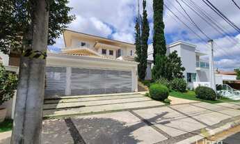 Imagem: Sobrado com 4 dormitórios à venda, 359