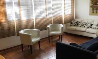 Imagem 4: APARTAMENTO A UMA QUADRA DA PRAIA