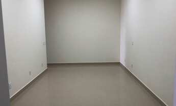 Imagem 2: OPORTUNIDADE- Casa Nova - para vender este mês - R$ 390.000,00 - Vila Ytu - Jardins do Imp