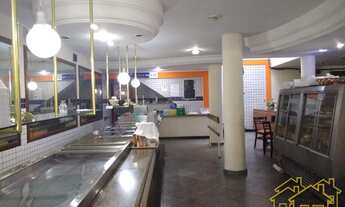 Imagem 6: Prédio à venda, 260 m² por R$ 2.000.000,00 - Vila Cruzeiro - São Paulo/SP