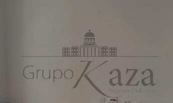 Imagem 2: Apartamento - Jardim das Industrias - Residencial Splendor Garden - 2 Dormitórios - 75m²