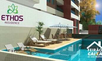 Imagem 3: Feito! pra você que acredita que mora bem é essencial pra vida- apt 3/4