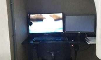 Imagem 4: Sobrado 3 dormitórios à venda, 115 m² - Jardim Alvorada em Sorocaba/SP