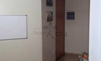 Imagem 7: Apartamento / Padrão - Jardim Apolo II - Venda - Residencial Posição: Fundo