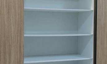 Imagem 7: Casa com 3 dormitórios à venda, 90 m² por R$ 1.050.000 - Jardins do Império - Indaiatuba/S