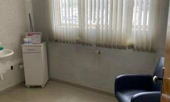 Imagem 7: SALAO COMERCIAL em JUNDIAÍ - SP, PARQUE RESIDENCIAL ELOY CHAVES