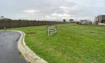 Imagem 6: Terreno em Condomínio para Venda em Álvares Machado