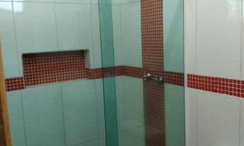 Imagem 5: Vende-se ou permuta um lindo sobrado