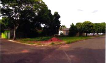 Imagem 3: Lote/Terreno para venda tem 339 metros quadrados em Primavera - Rosana - SP