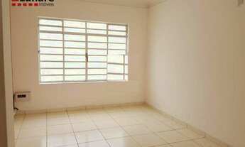 Imagem 6: Sobrado com 2 dormitórios à venda, 195 m² por R$ 550.000,00 - Centro - Mogi das Cruzes/SP