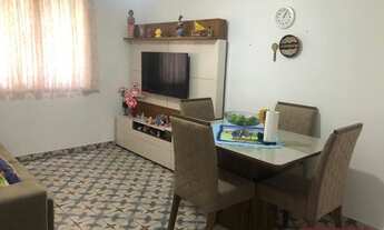 Imagem 2: Apartamento à venda, 47 m² por R$ 202.000,00 - Macedo - Guarulhos/SP