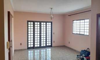 Imagem 3: Hortolândia, Remanso Campineiro Belo Sobrado aceita financiamento