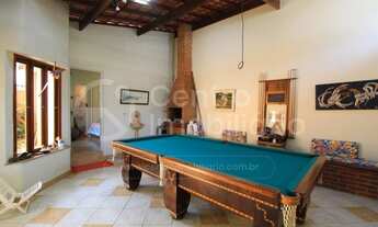 Imagem: CASA com 3 quartos em Itanhaém, no bairro