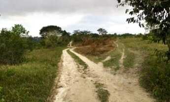 Imagem 11: Fazenda para Venda em Porto Seguro, arraial d ajuda