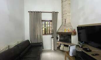 Imagem 5: ATRÁS DO THE SQUARE - COM SEGURANÇA