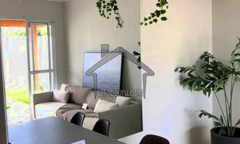 Imagem 7: Vende Casa proxima Nações Norte Bauru