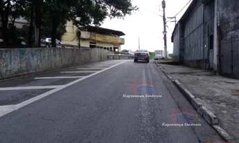 Imagem 5: Residencial - Rochdale