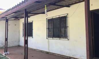 Imagem: Casa em Caraguatatuba