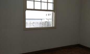 Imagem 6: Sobrado para locação, 100 m², 2 Dormitórios